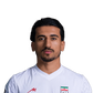 Foto de Saleh Hardani