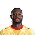 Foto de J. Opoku
