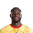 Foto de J. Opoku