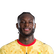 Foto de J. Opoku