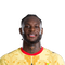 Foto de J. Opoku