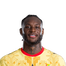 Foto de Jugador