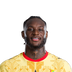 Foto de J. Opoku