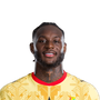 Foto de J. Opoku