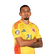 Foto de D. Muñoz