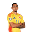 Foto de Jugador