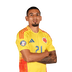 Foto de D. Muñoz