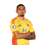 Foto de D. Muñoz
