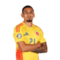 Foto de D. Muñoz