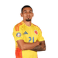 Foto de D. Muñoz