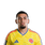 Foto de D. Muñoz