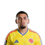 Foto de D. Muñoz