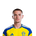 Foto de G. Lagerbielke