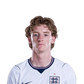 Foto de A. Gordon