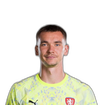 Foto de M. Kovár