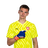 Foto de M. Kovář