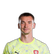 Foto de M. Kovár