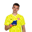 Foto de M. Kovář