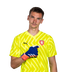 Foto de M. Kovář