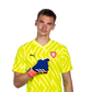 Foto de M. Kovář