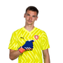 Foto de M. Kovář
