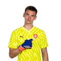 Foto de M. Kovář
