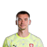 Foto de M. Kovár