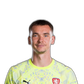 Foto de M. Kovár