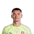 Foto de M. Kovár