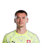 Foto de M. Kovár