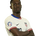 Foto de F. Balogun