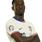 Foto de F. Balogun