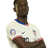 Foto de F. Balogun