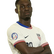 Foto de F. Balogun