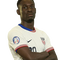 Foto de F. Balogun