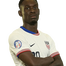 Foto de Jugador