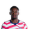 Foto de F. Balogun