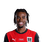 Foto de C. Chukwuemeka