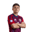 Foto de Jugador