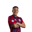 Foto de O. Galo