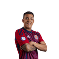 Foto de O. Galo