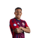 Foto de O. Galo