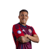 Foto de O. Galo