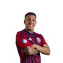 Foto de O. Galo