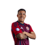 Foto de O. Galo