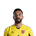 Foto de Yazid Abu Layla