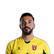 Foto de Yazid Abu Layla