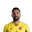 Foto de Jugador