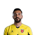 Foto de Yazid Abu Layla