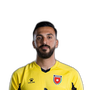 Foto de Yazid Abu Layla